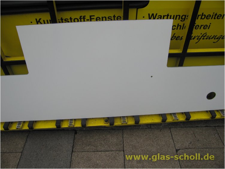 (c) 2006  www.Glas-Scholl.de